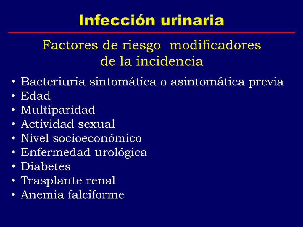 anemia en el embarazo diapositivas diabetes